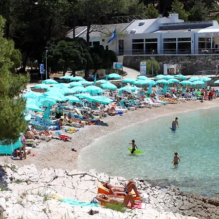 With A Parking Space Losinj, Losinj - 21417 * مالي لوشينغْ